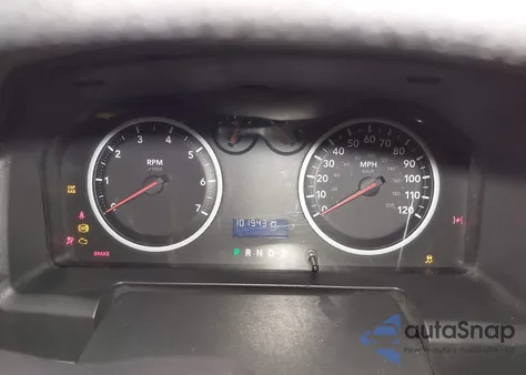 2010 Dodge Ram 1500 St z USA, uszkodzony, nr VIN 1D7RB1GK8AS238656